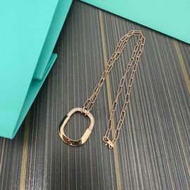 Tiffany necklace lyh58 (8)